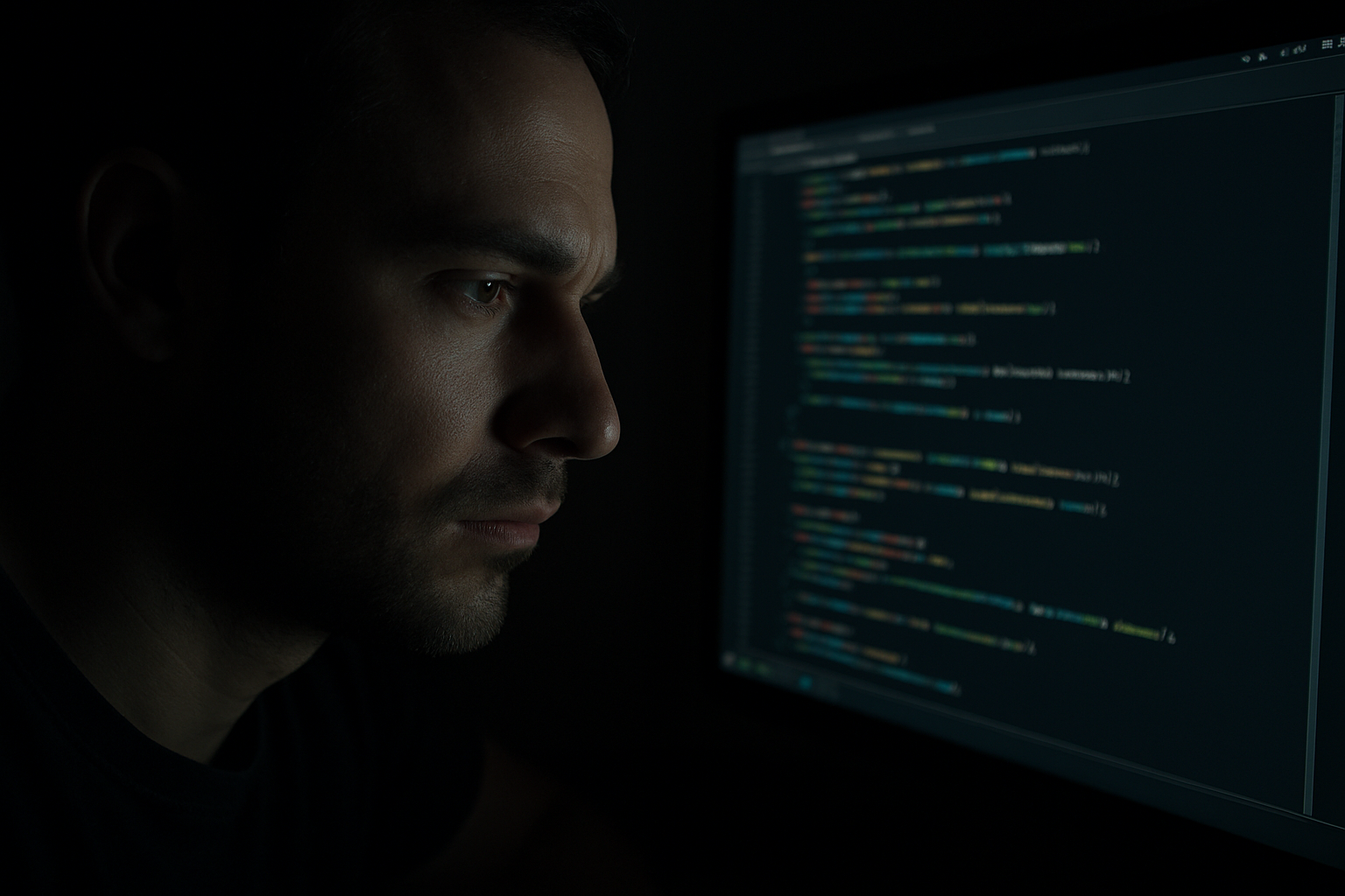 Création Numérique